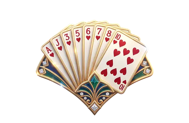 20Bet Unendlicher Bonus