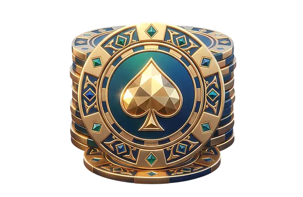 20Bet Kombi-Bonus