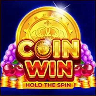 Coin Win